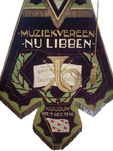 poster-muzyk-yn-koudum